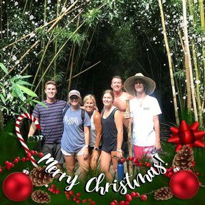 Meet your Posher, Heidi